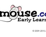 abc mouse