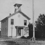 1915Schoolhouse.jpg